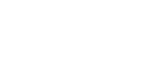 Inspifylife.com